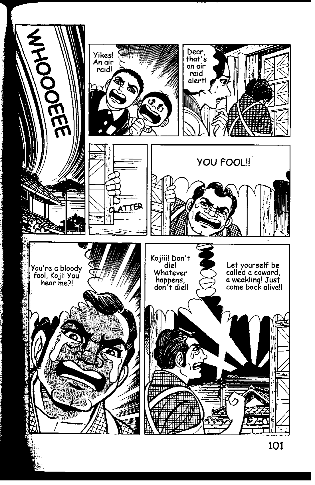 Page 107