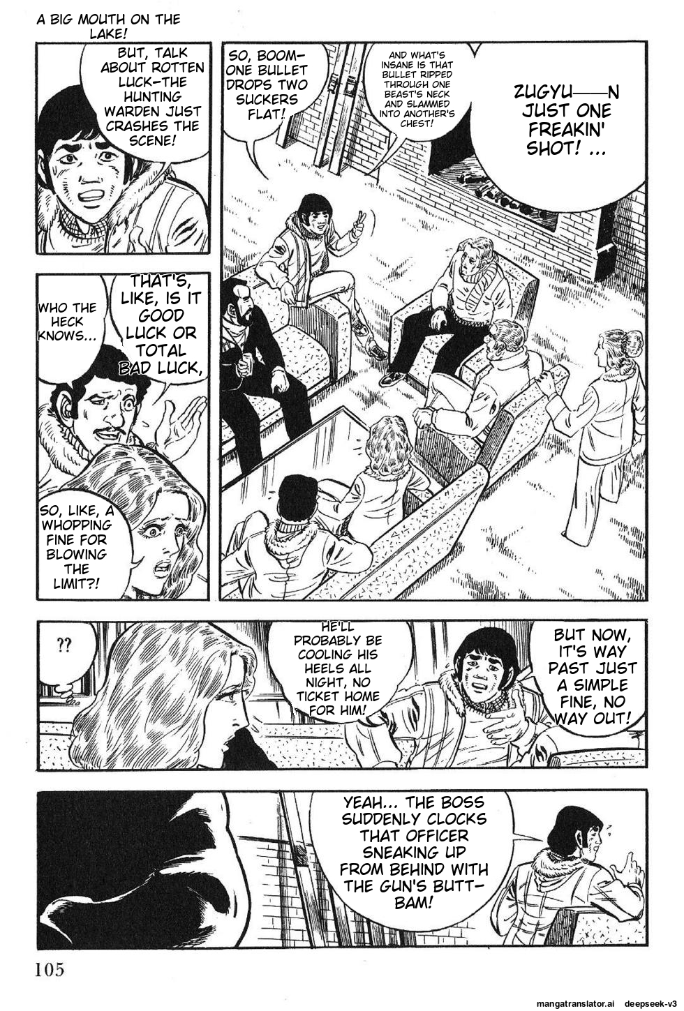 Page 107