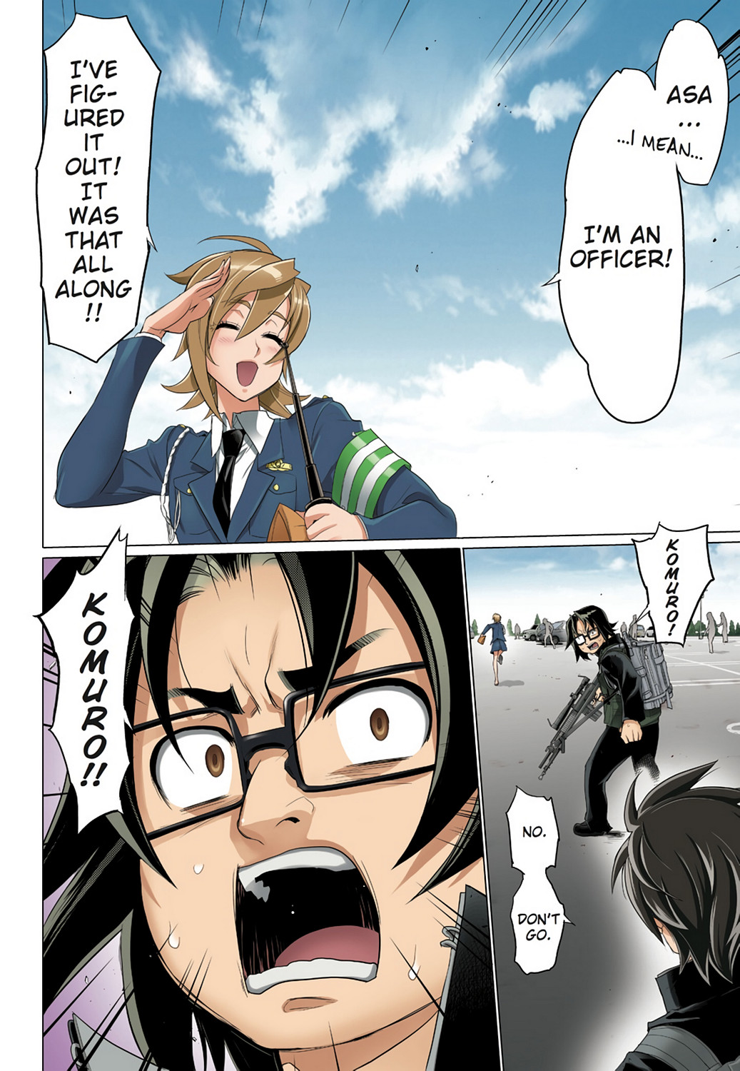 Page 107
