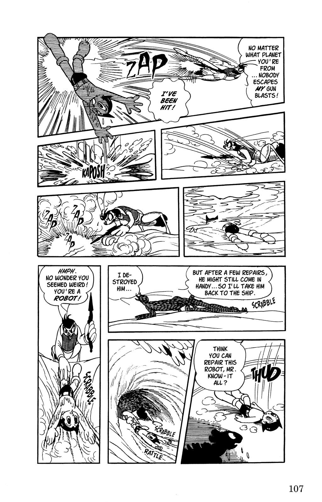 Page 107