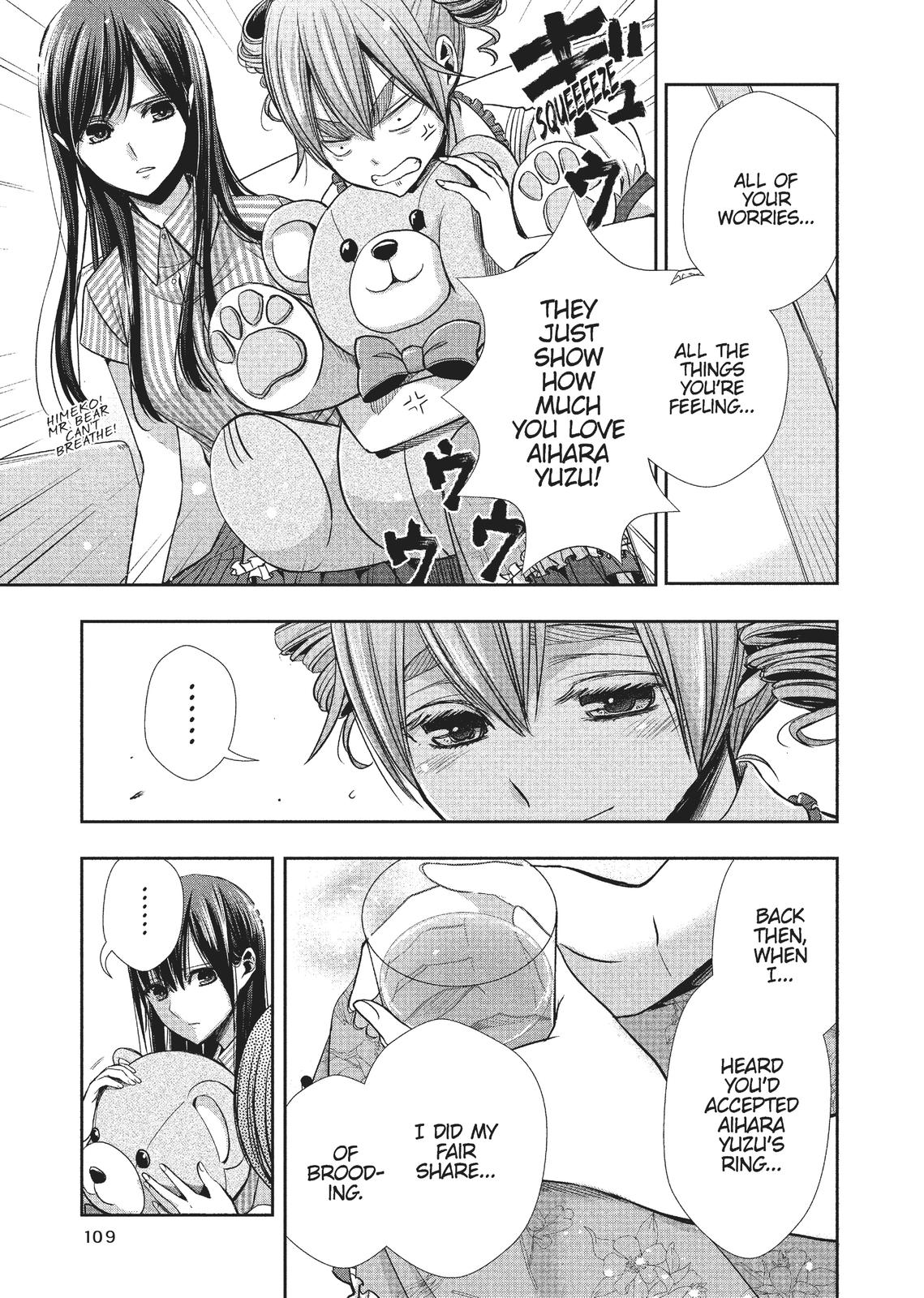 Page 107