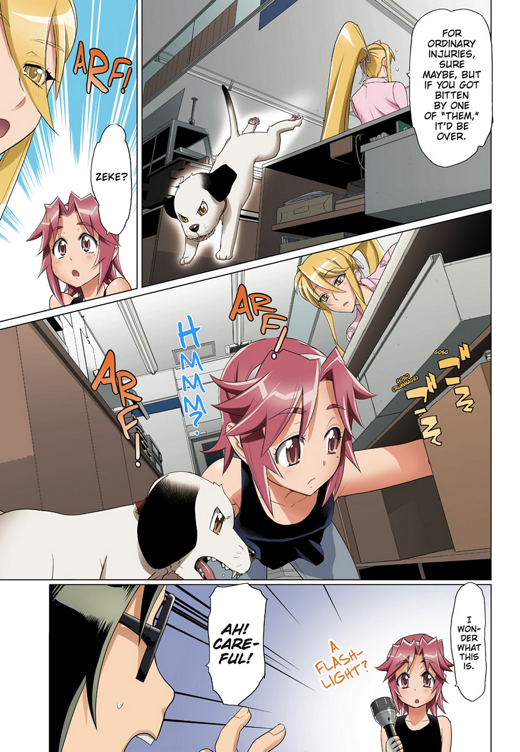 Page 107