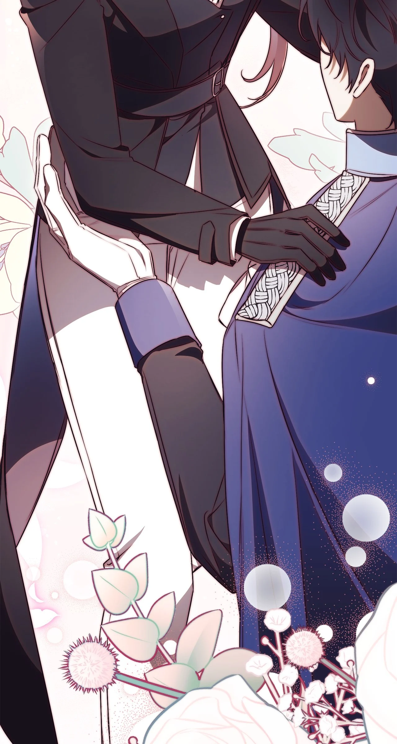 Page 107