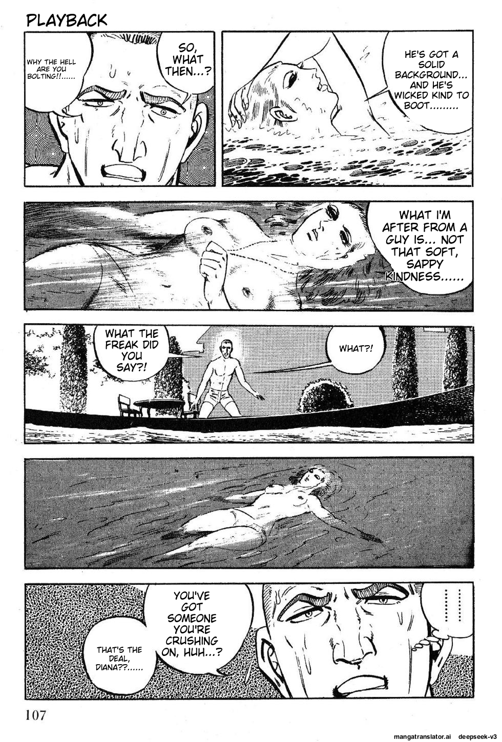 Page 107