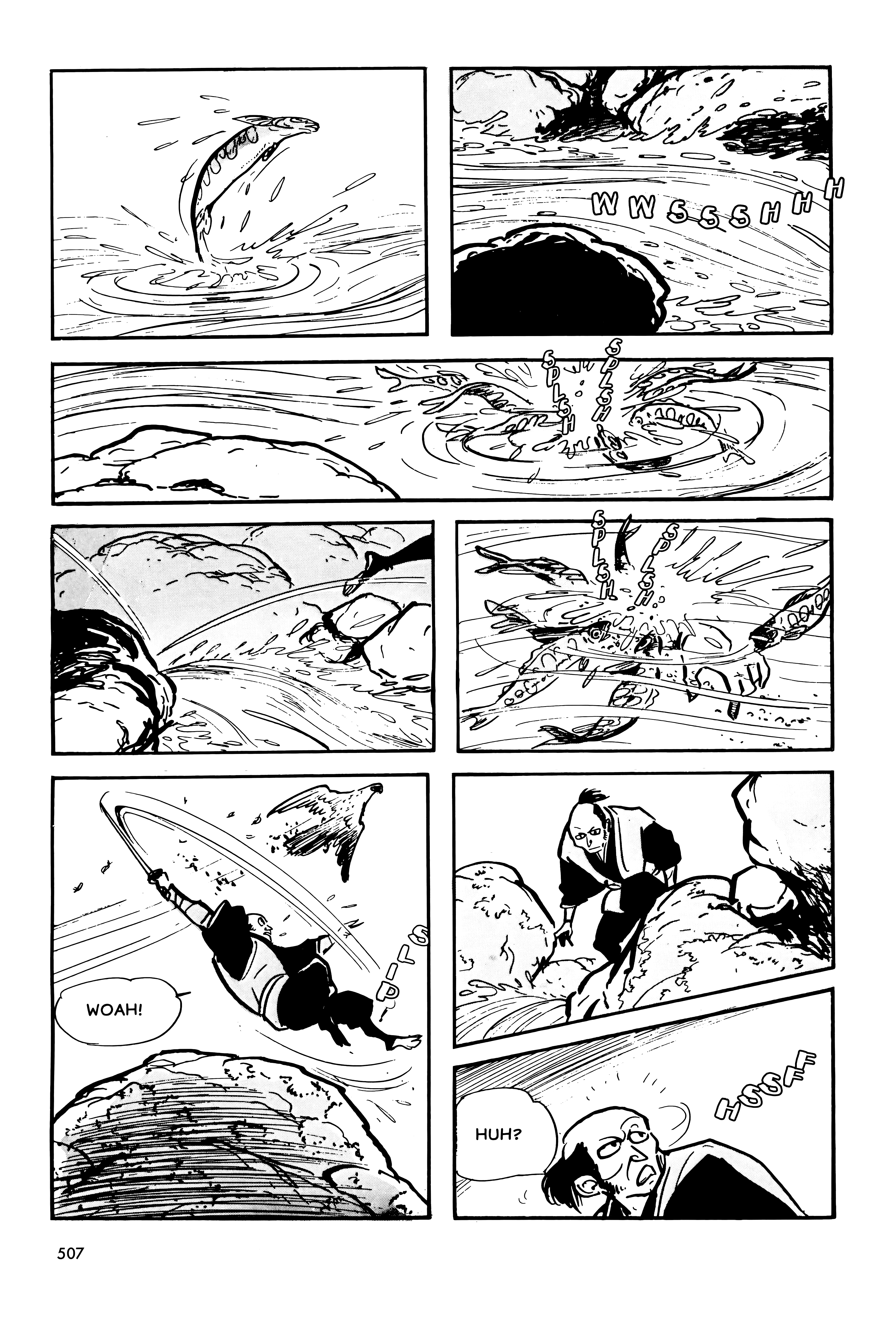 Page 107