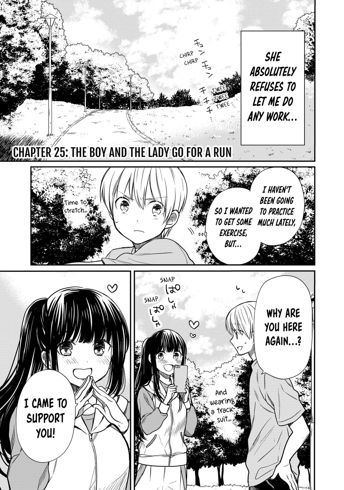 Page 107