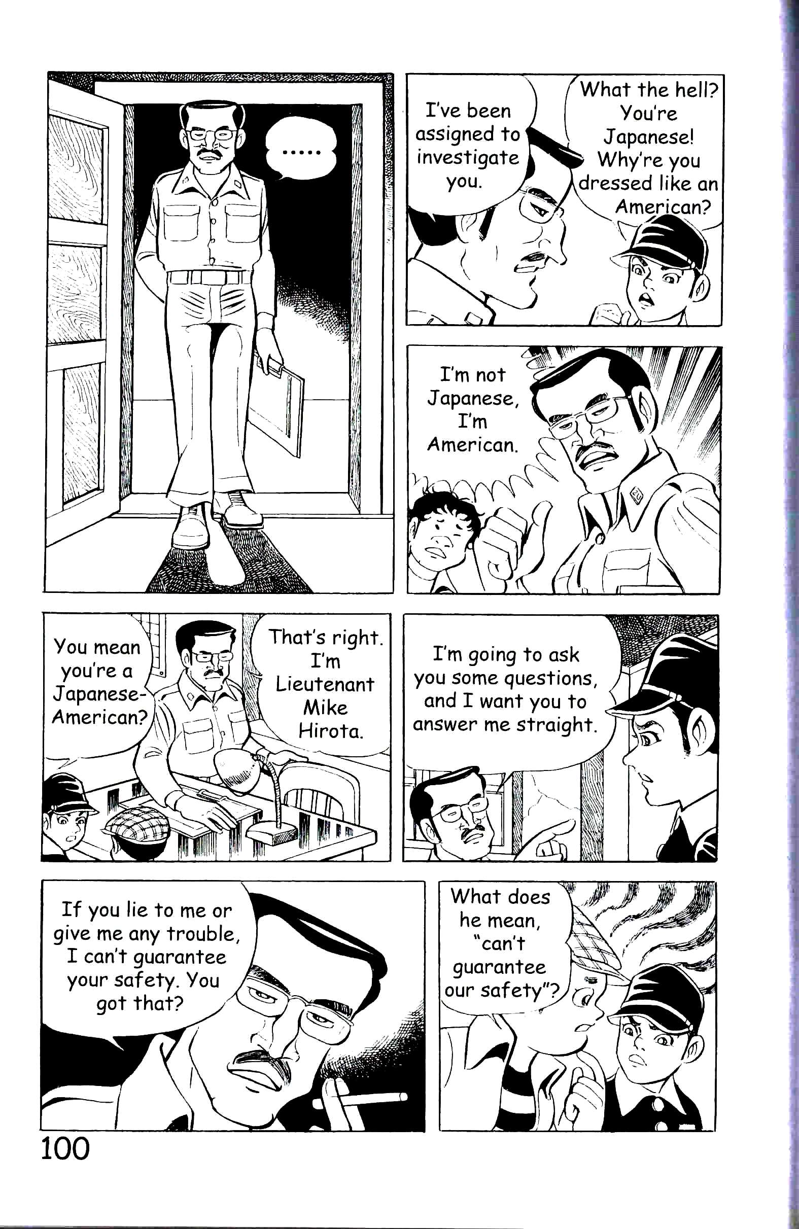 Page 107