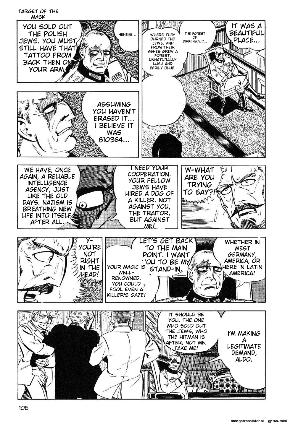 Page 107