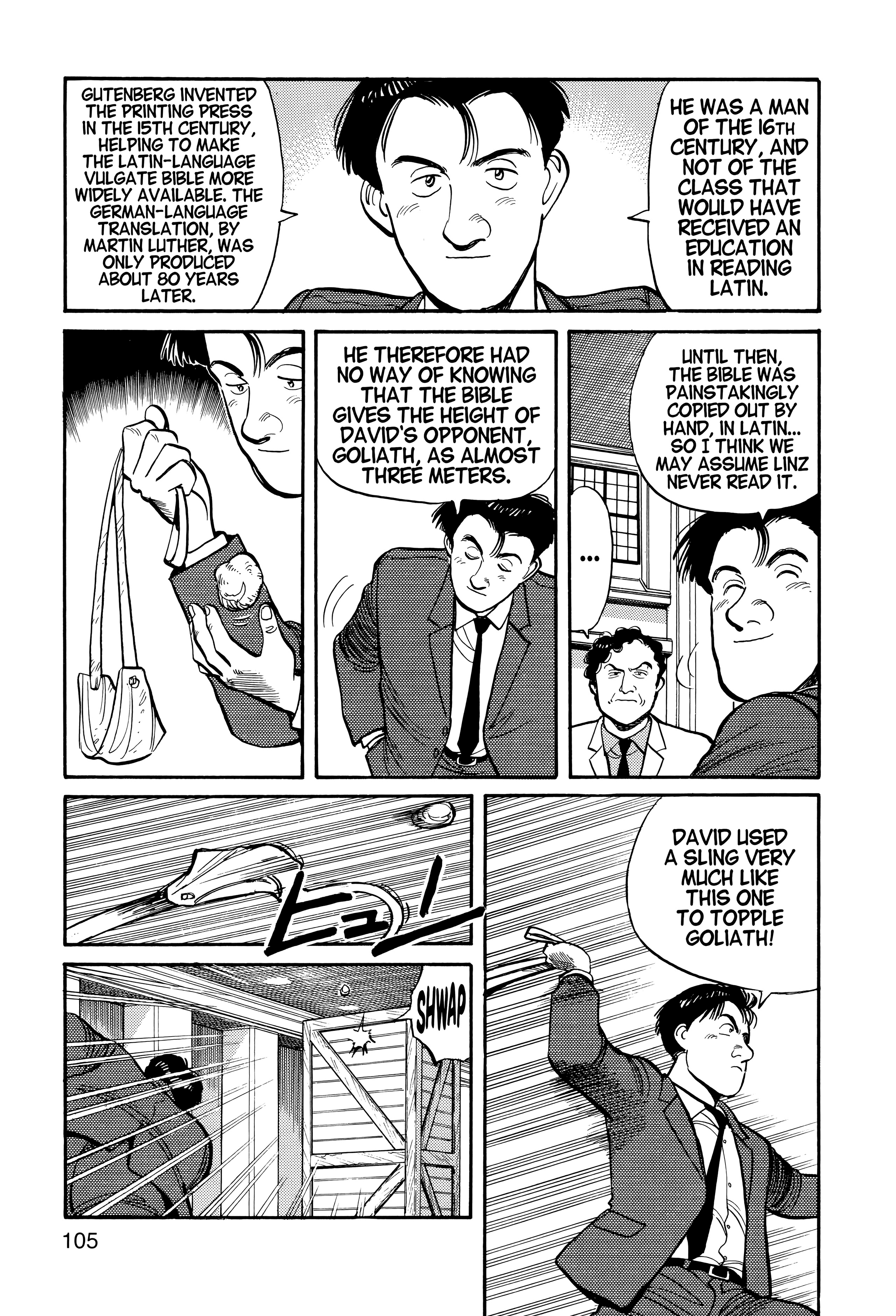 Page 107