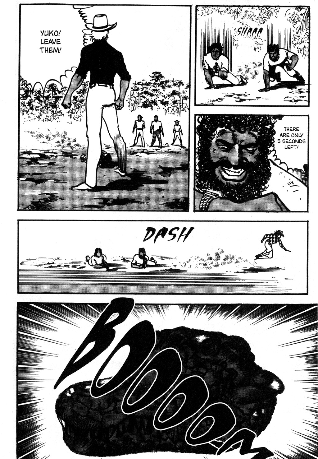 Page 106