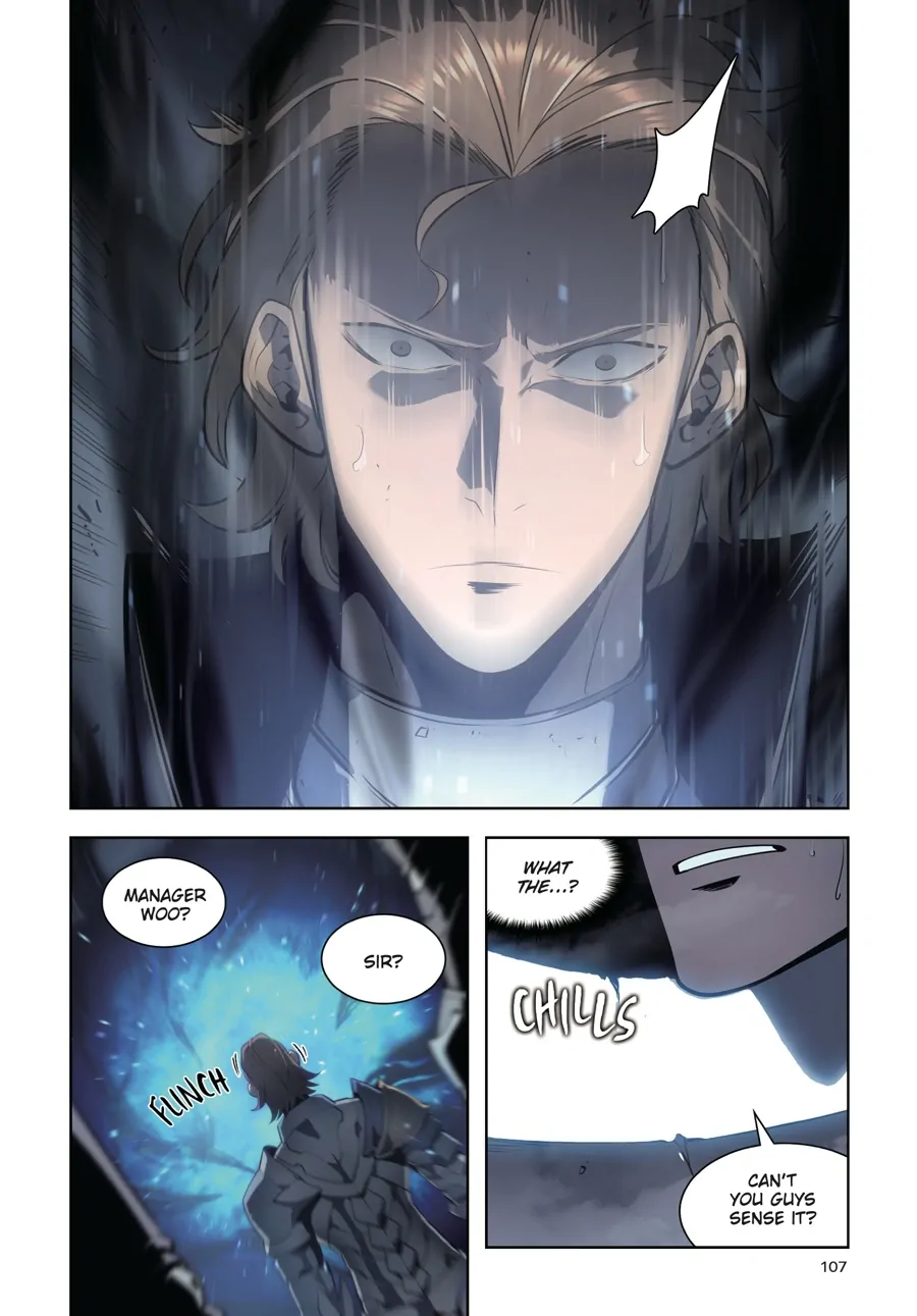 Page 107