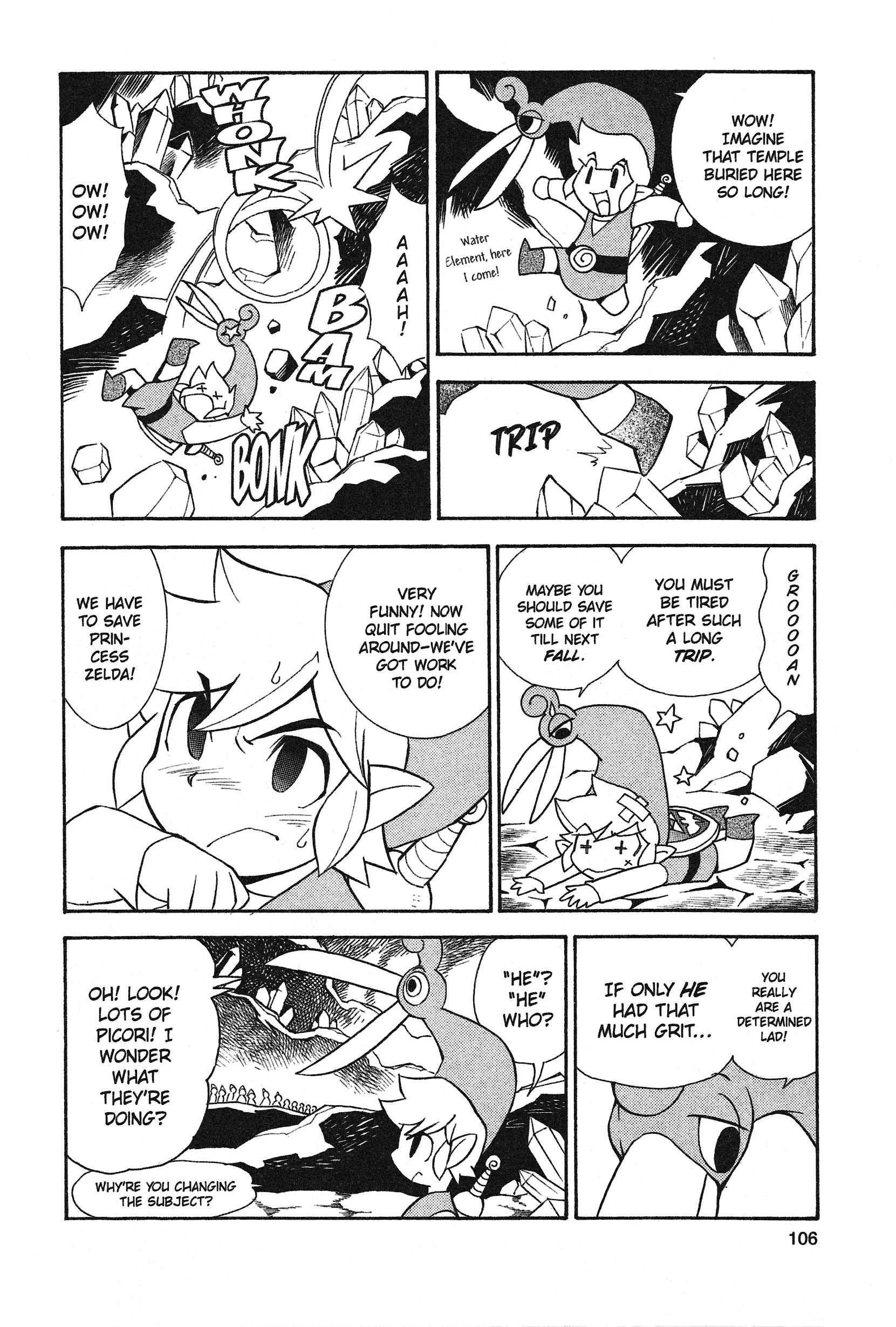 Page 107