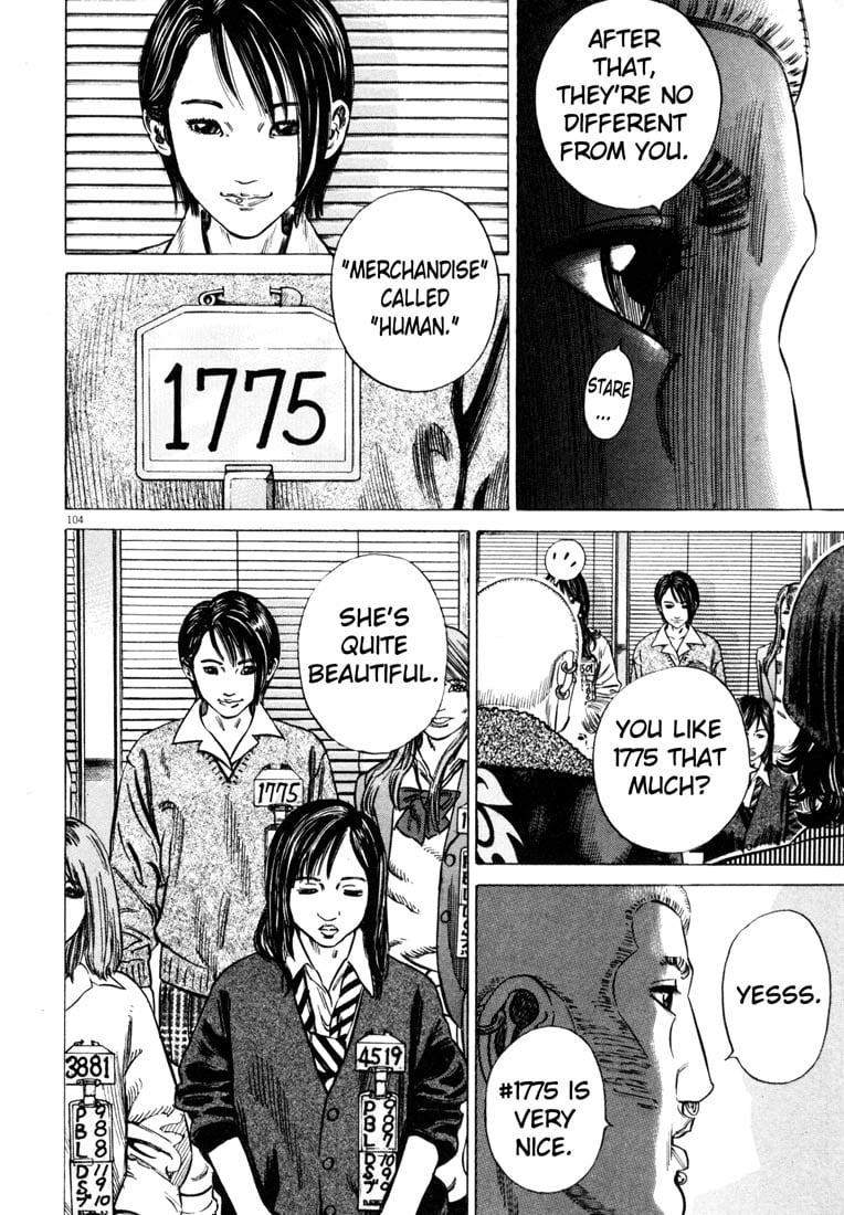 Page 106