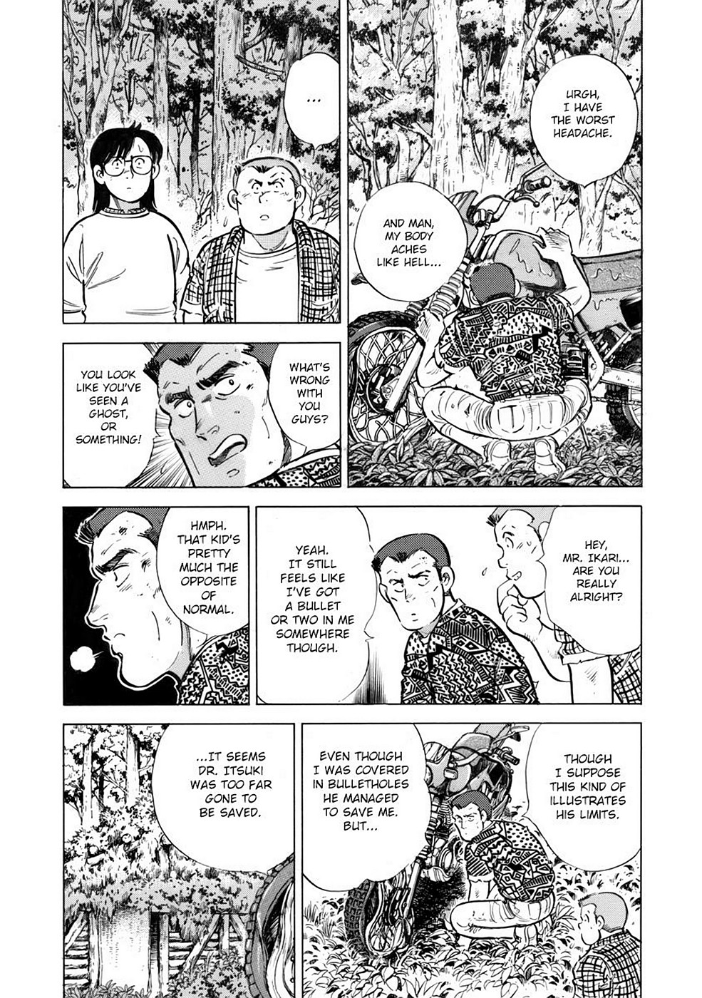 Page 108