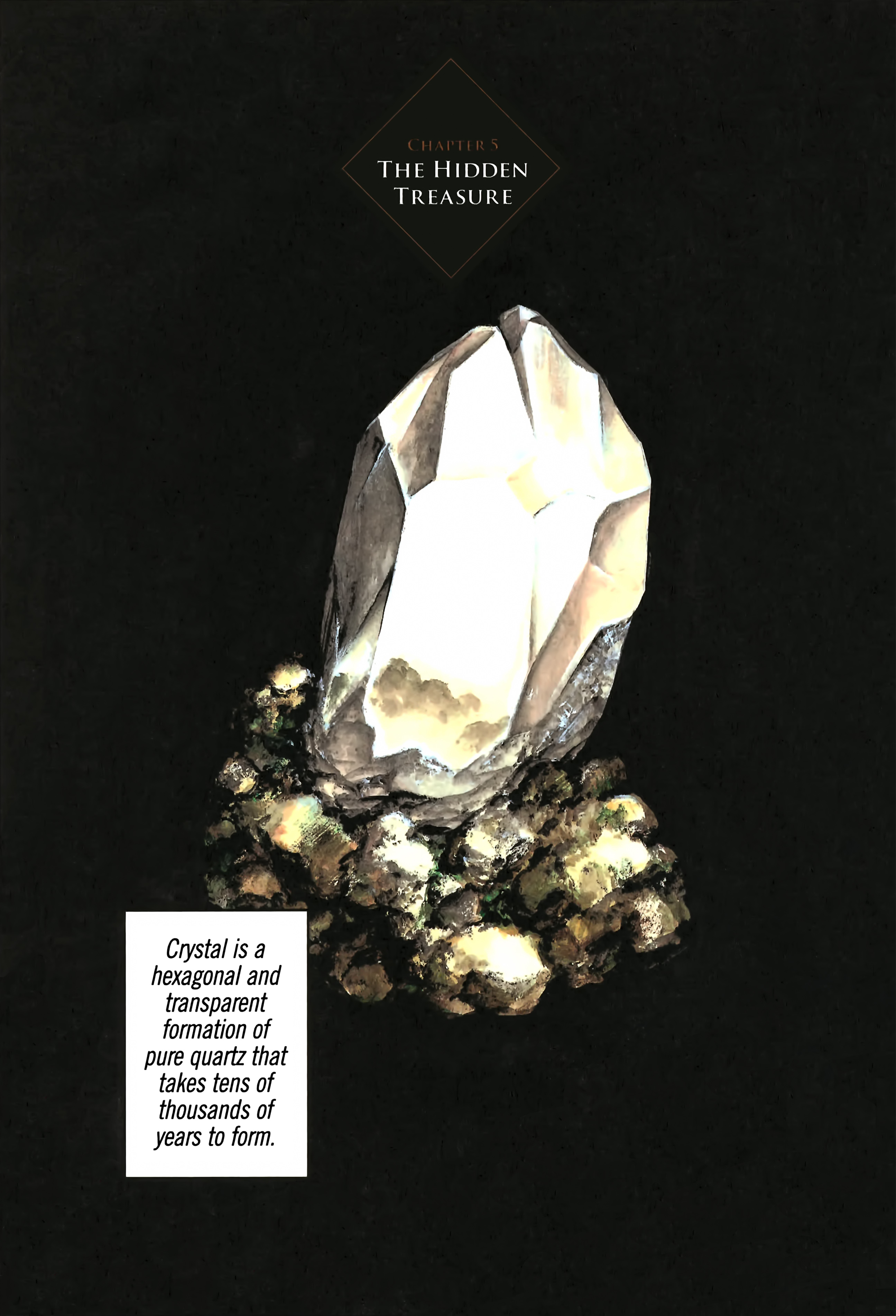 Page 108