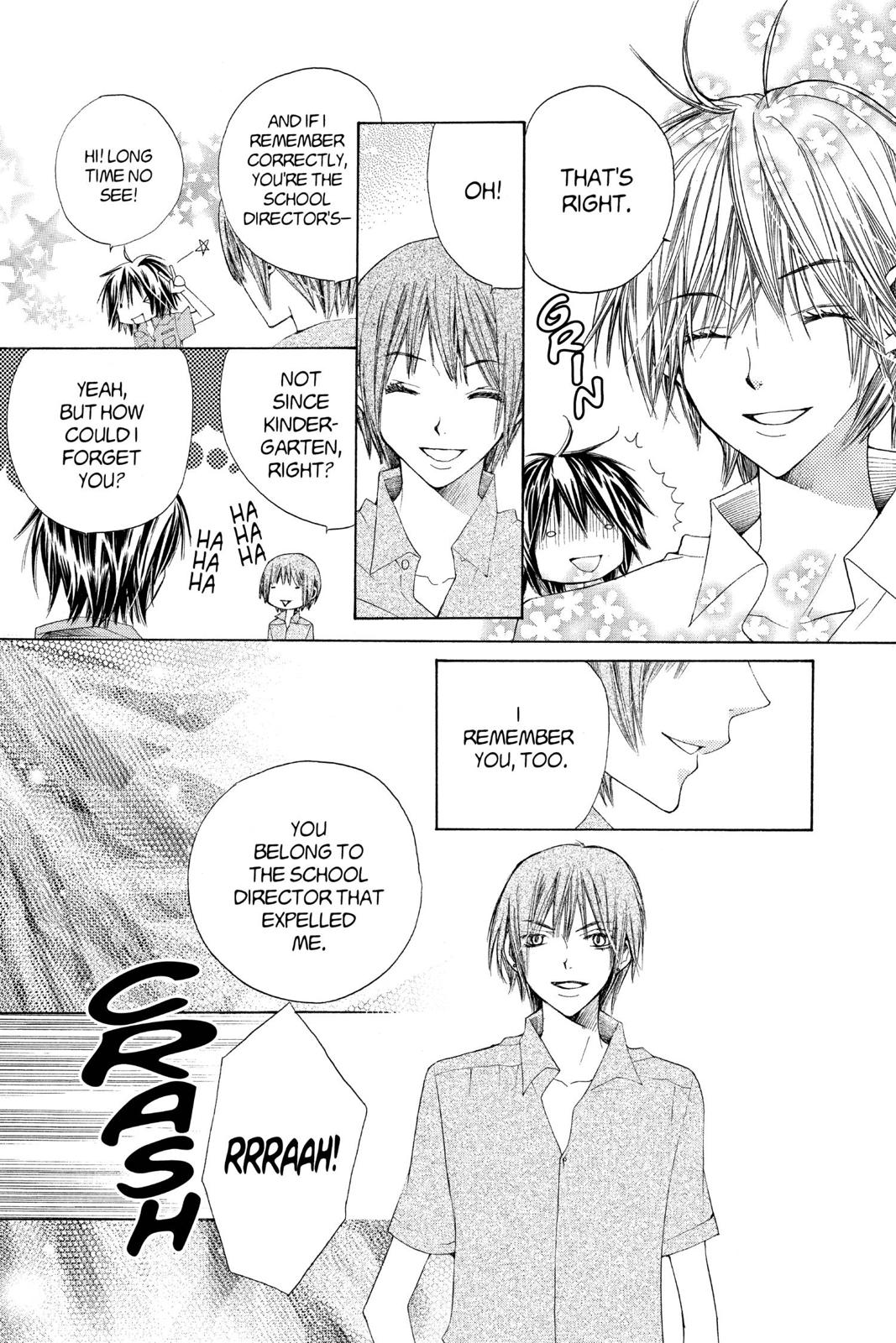 Page 108
