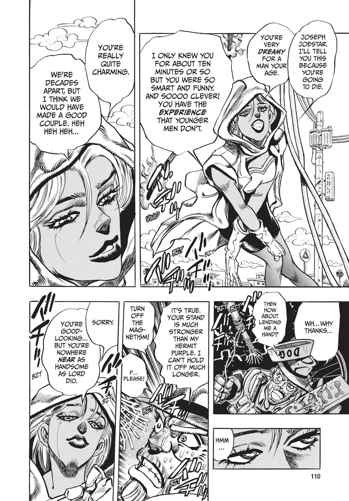 Page 108
