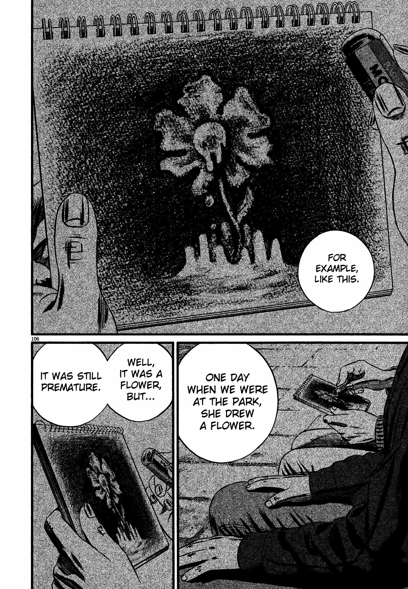 Page 108