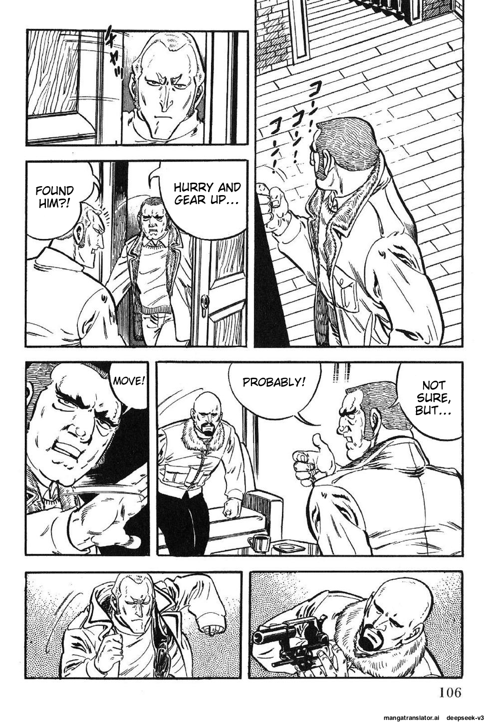 Page 108