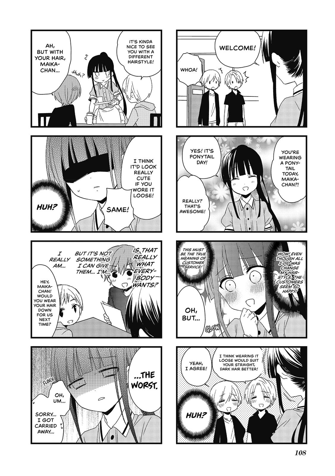 Page 108