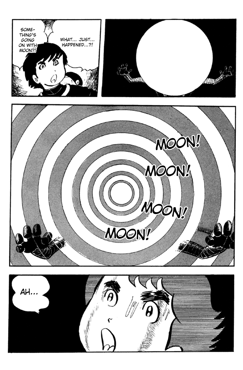 Page 108