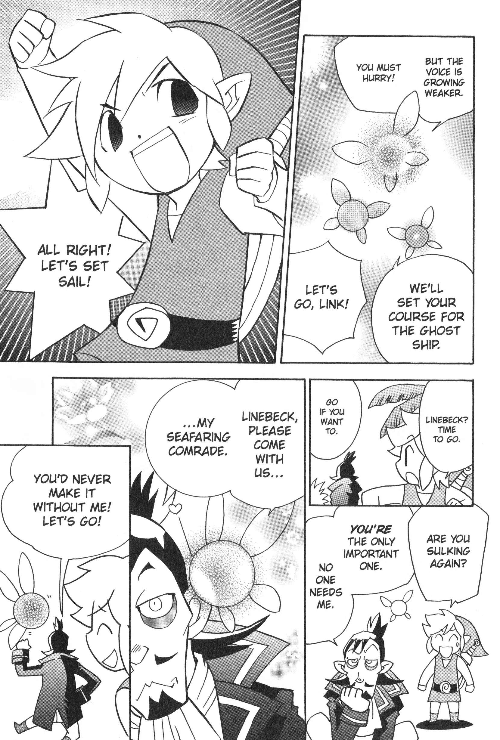 Page 108