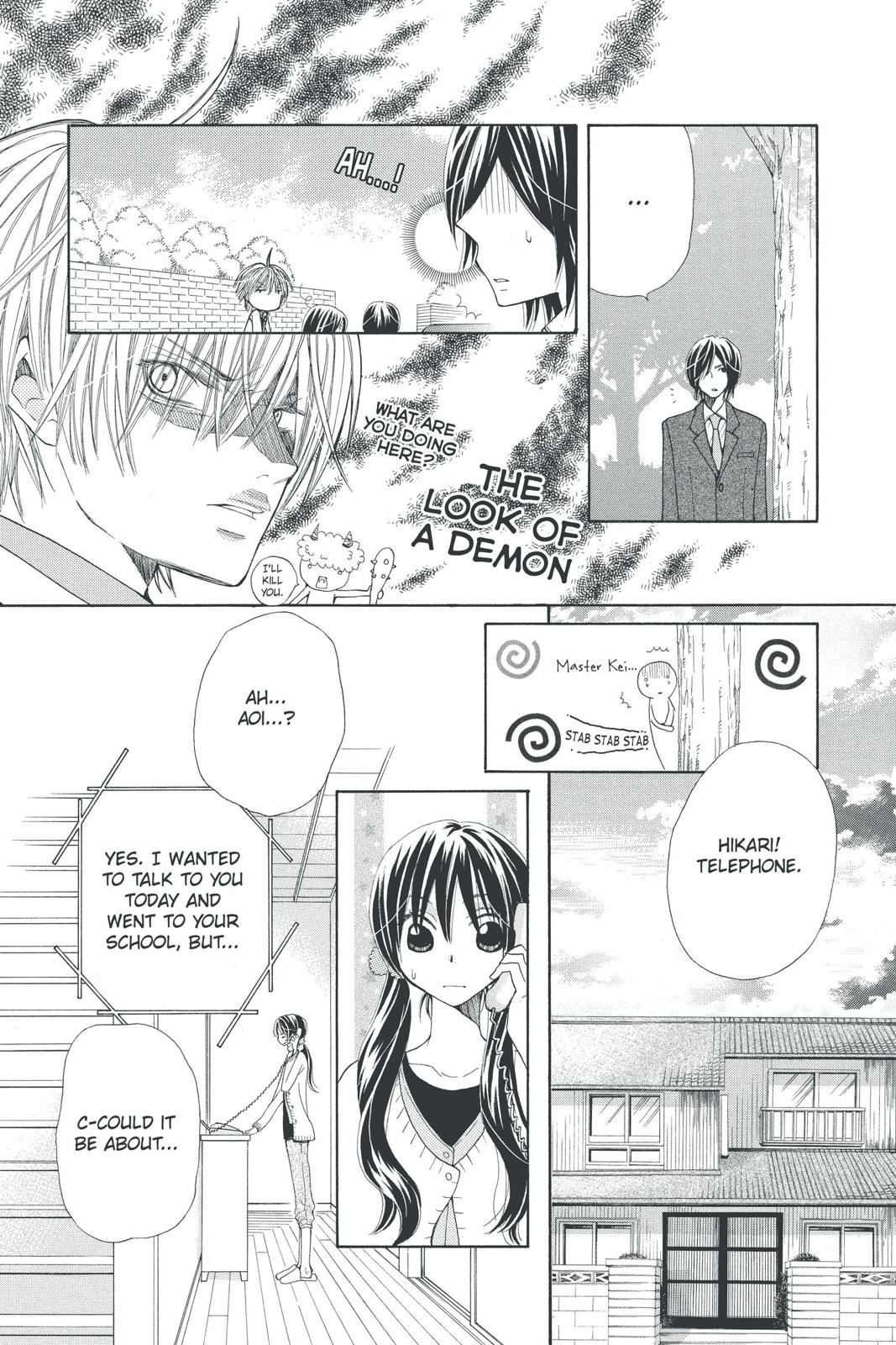 Page 108