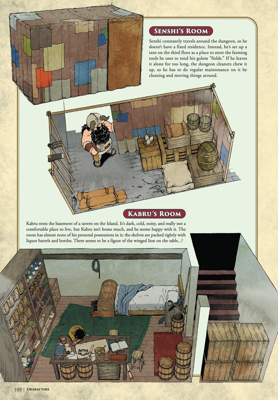 Page 108