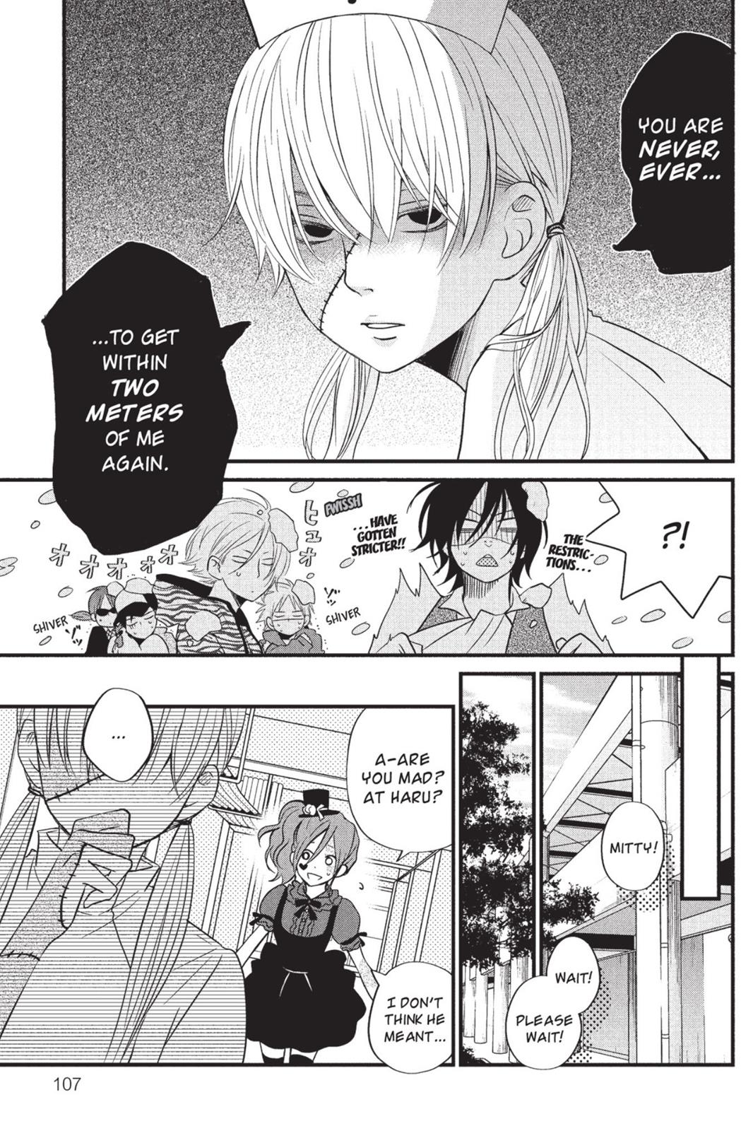 Page 108