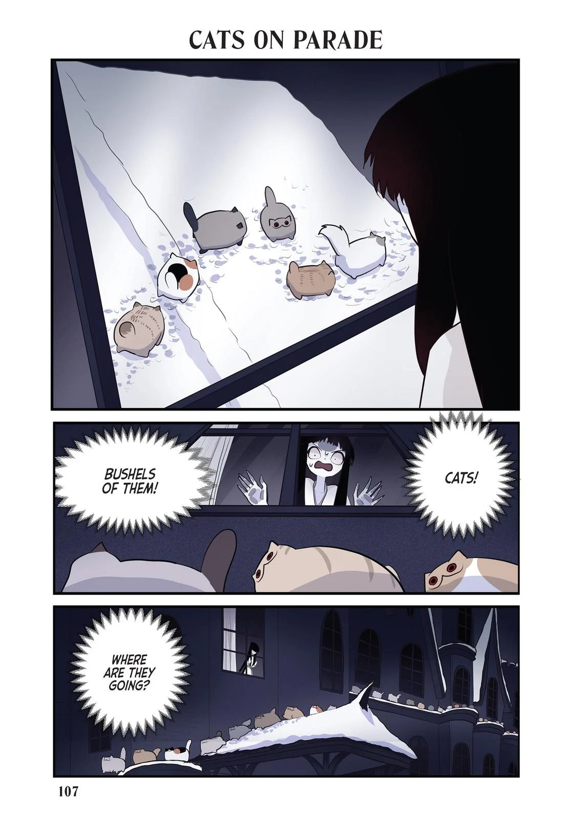 Page 108