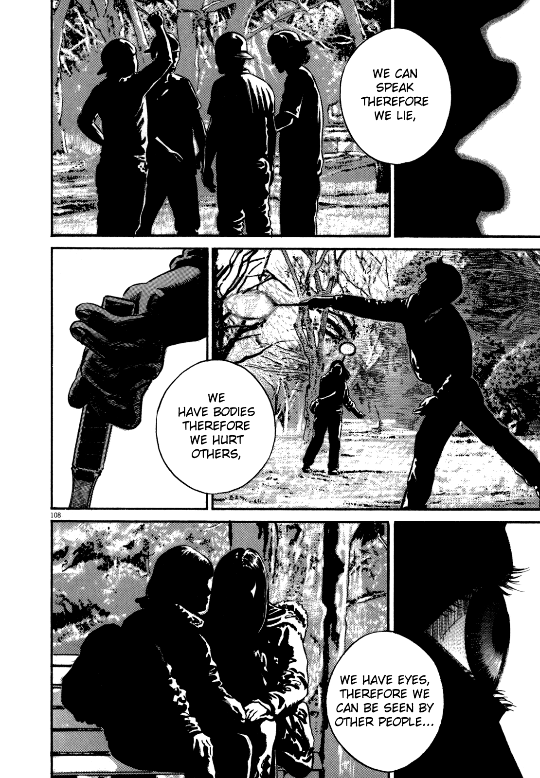 Page 107