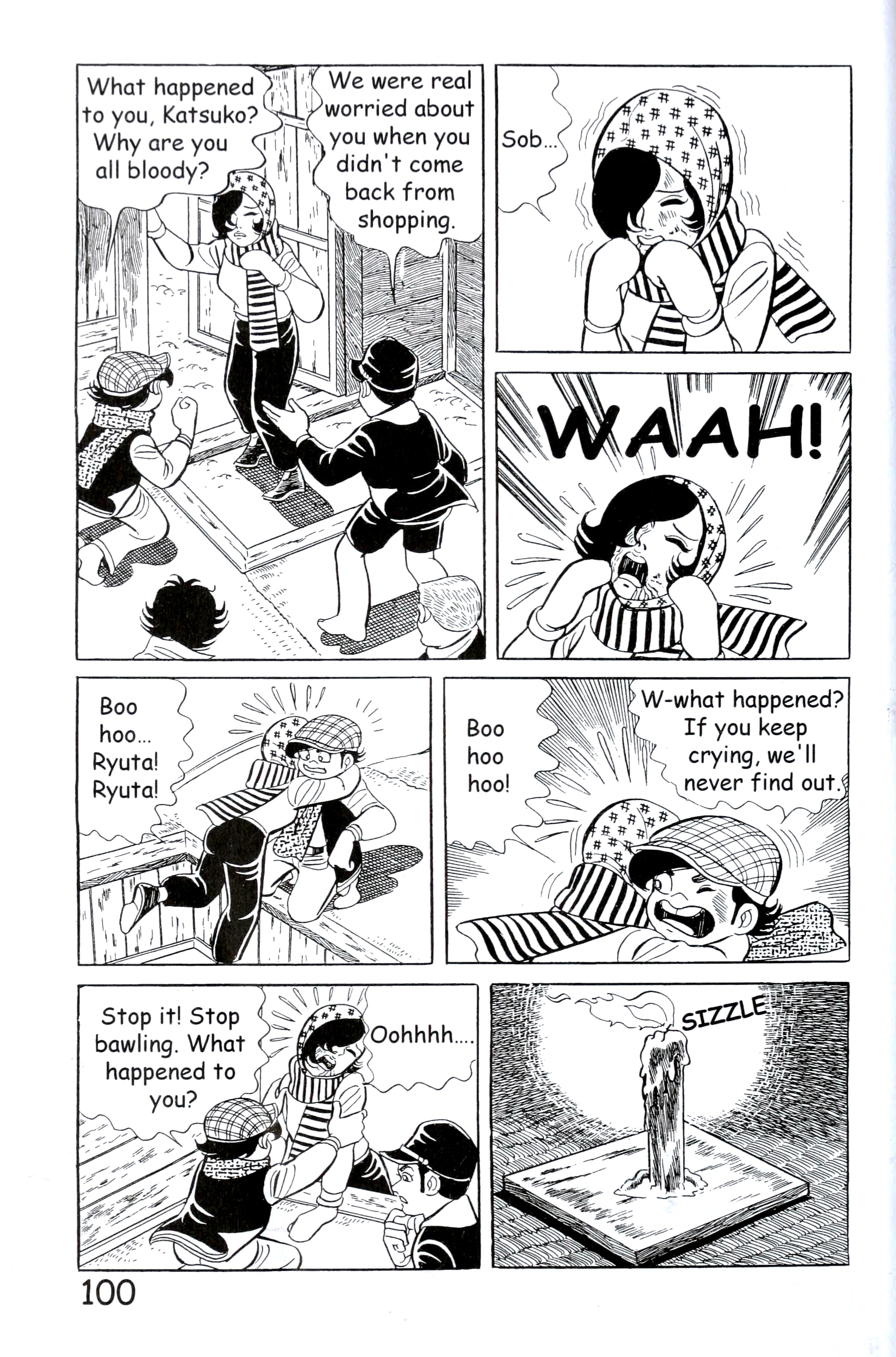 Page 108