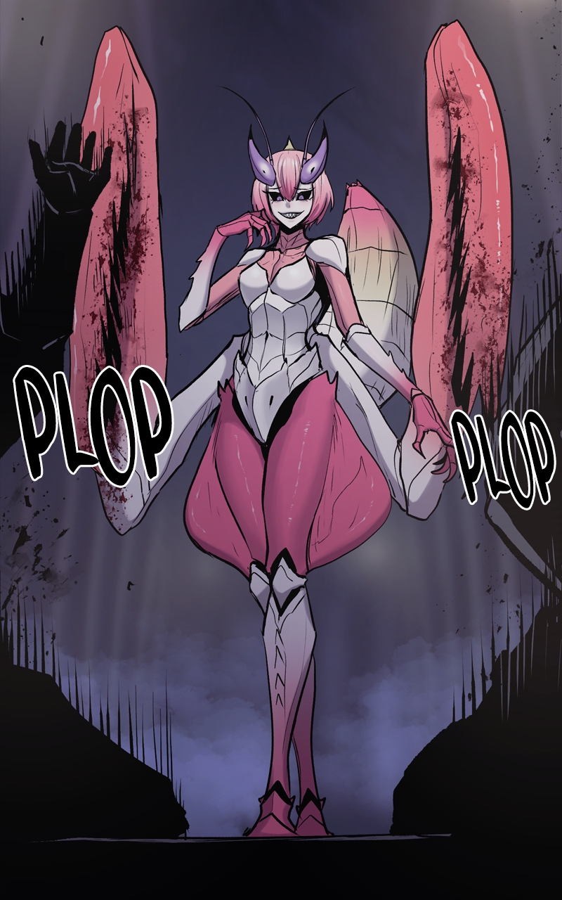 Page 108