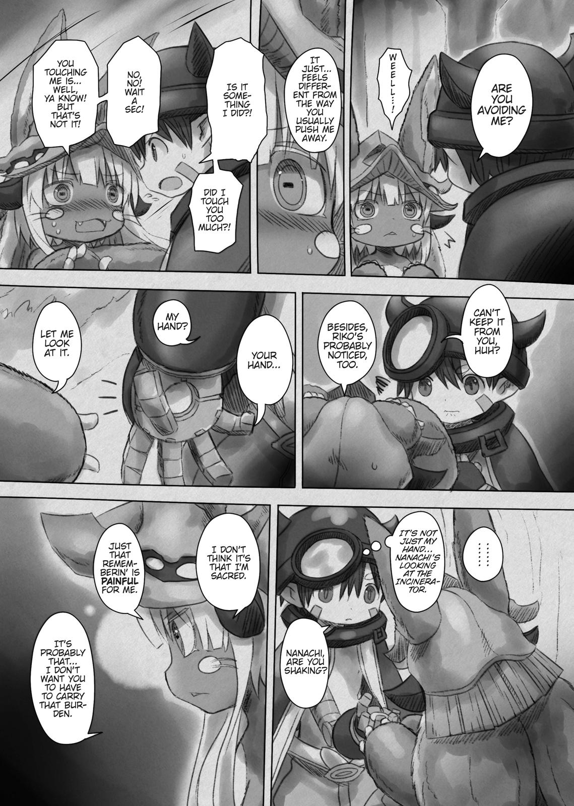 Page 108