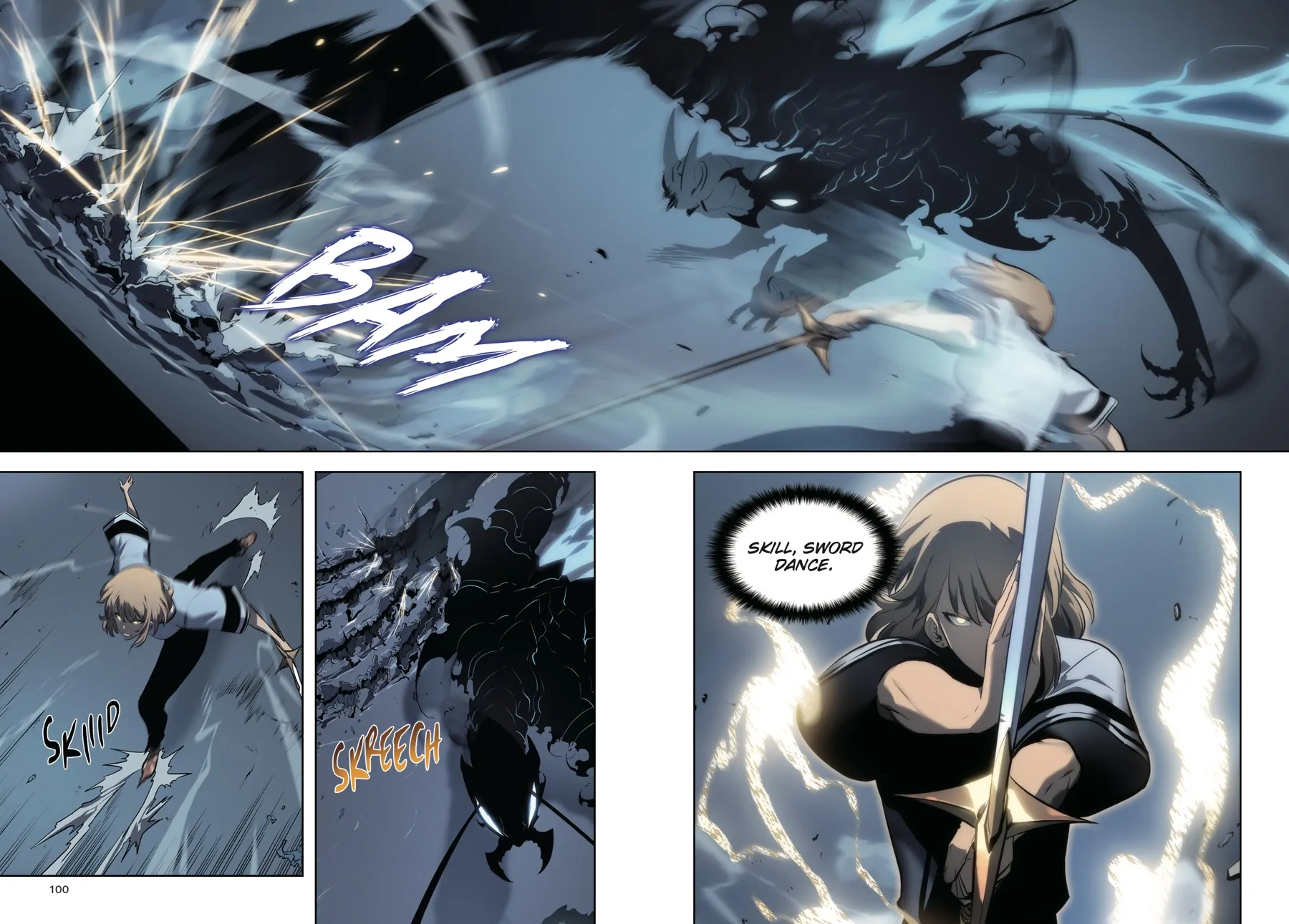Page 108