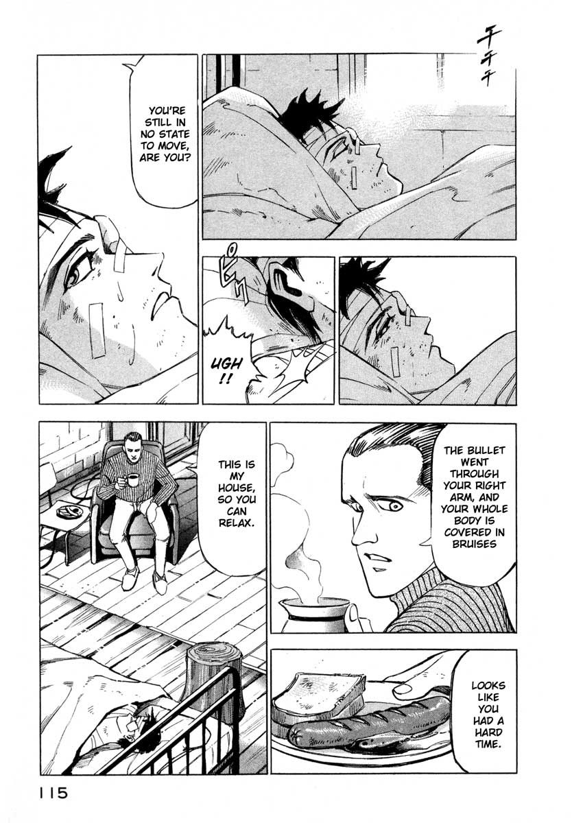 Page 107