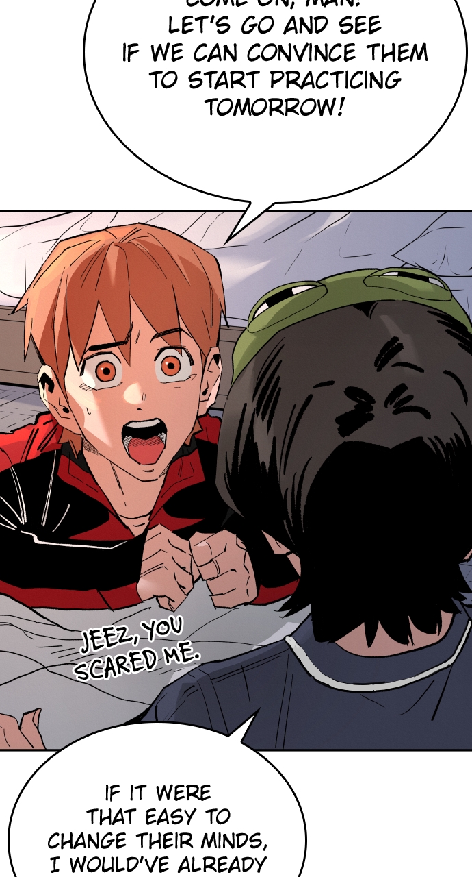 Page 108