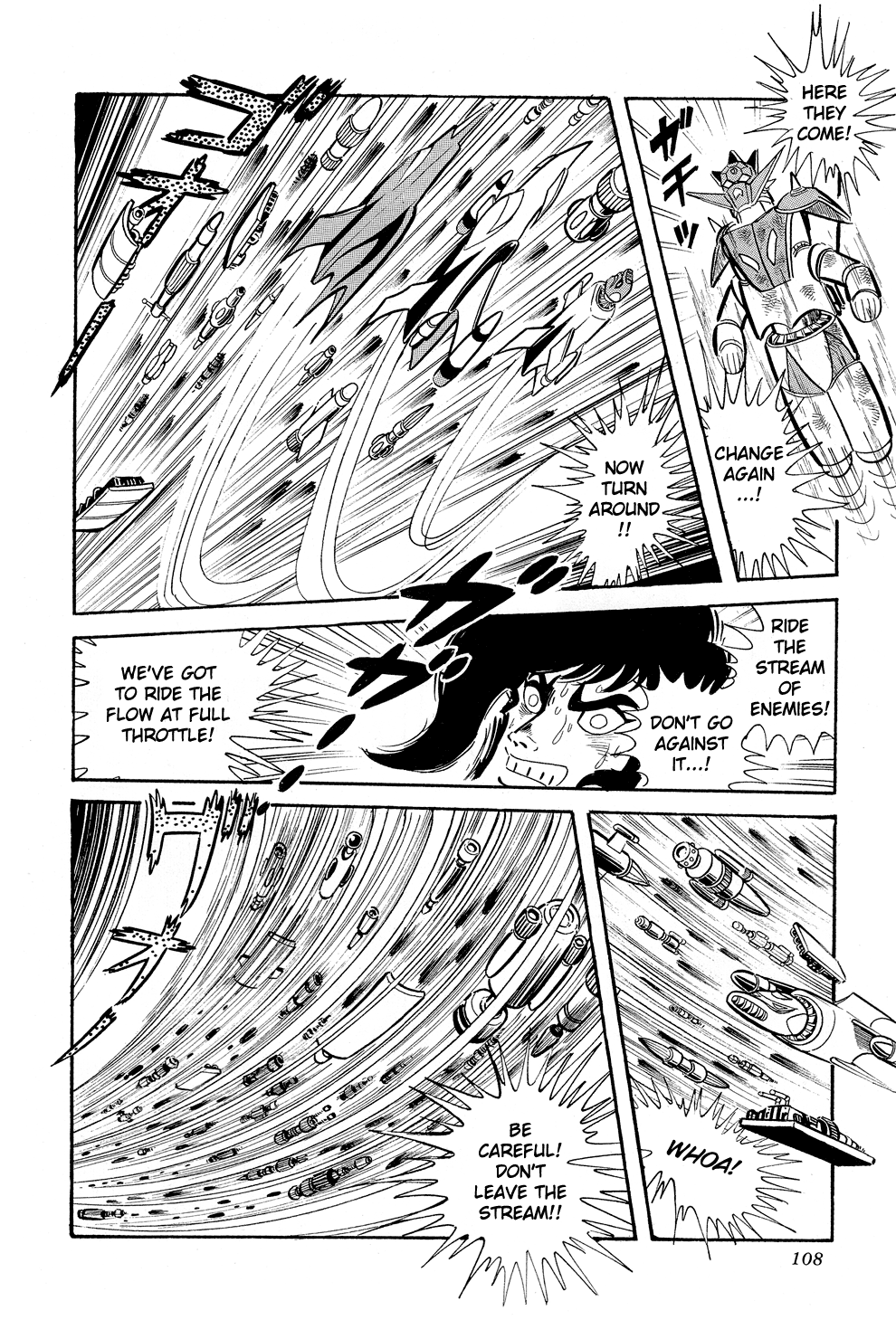 Page 107