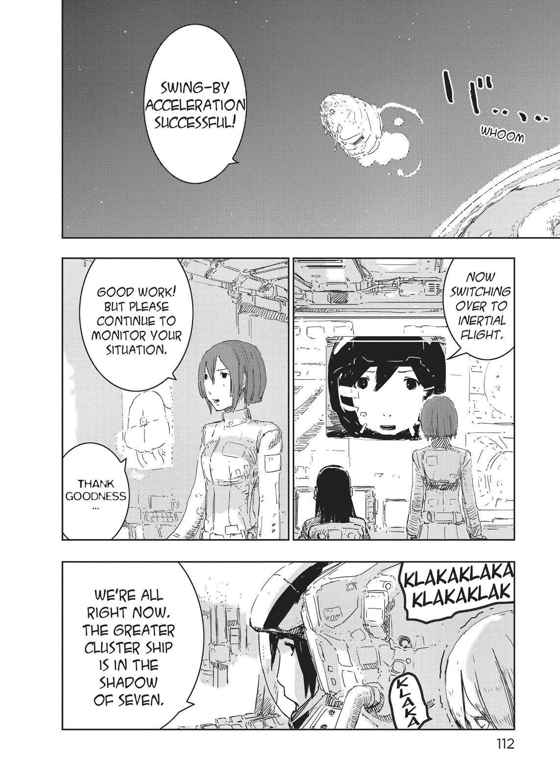 Page 108