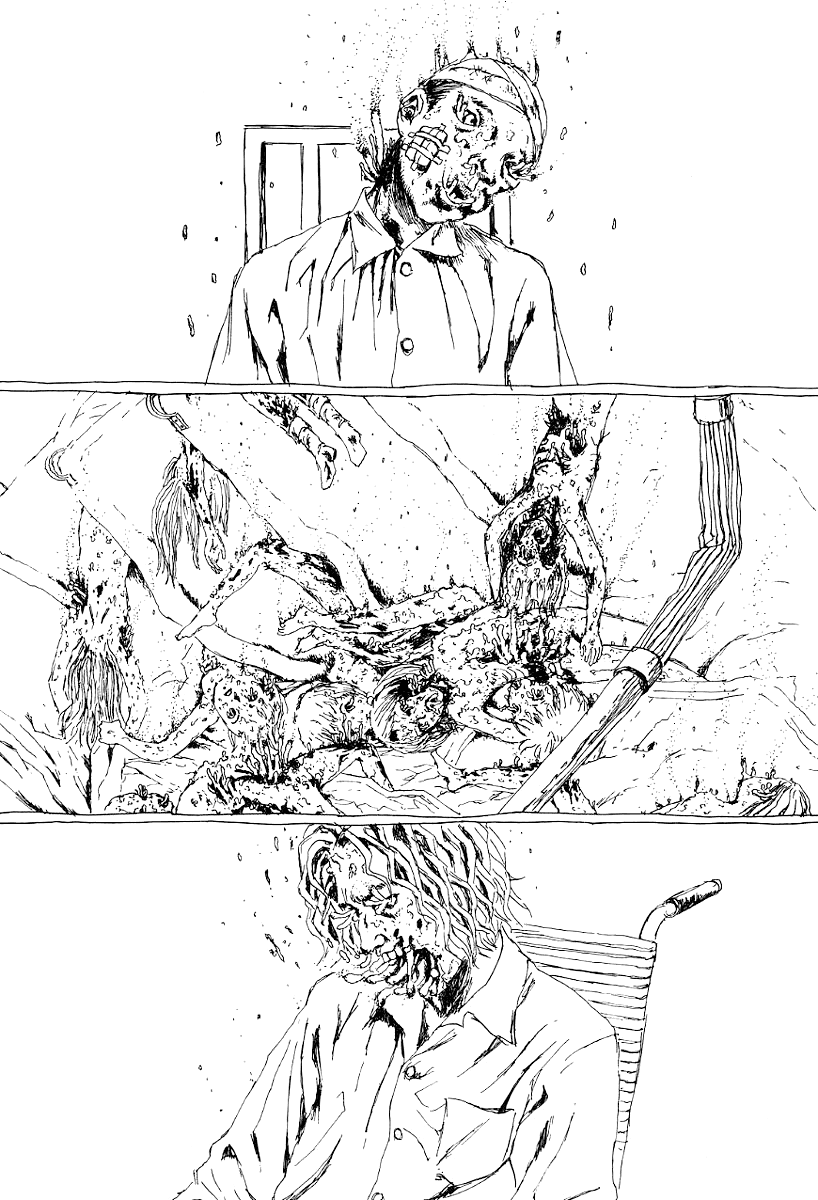 Page 107