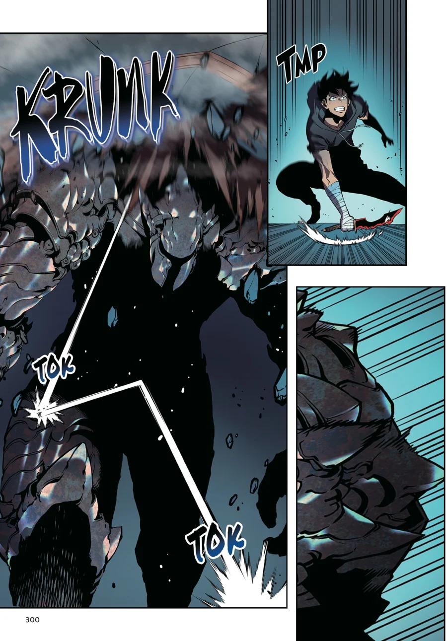 Page 108