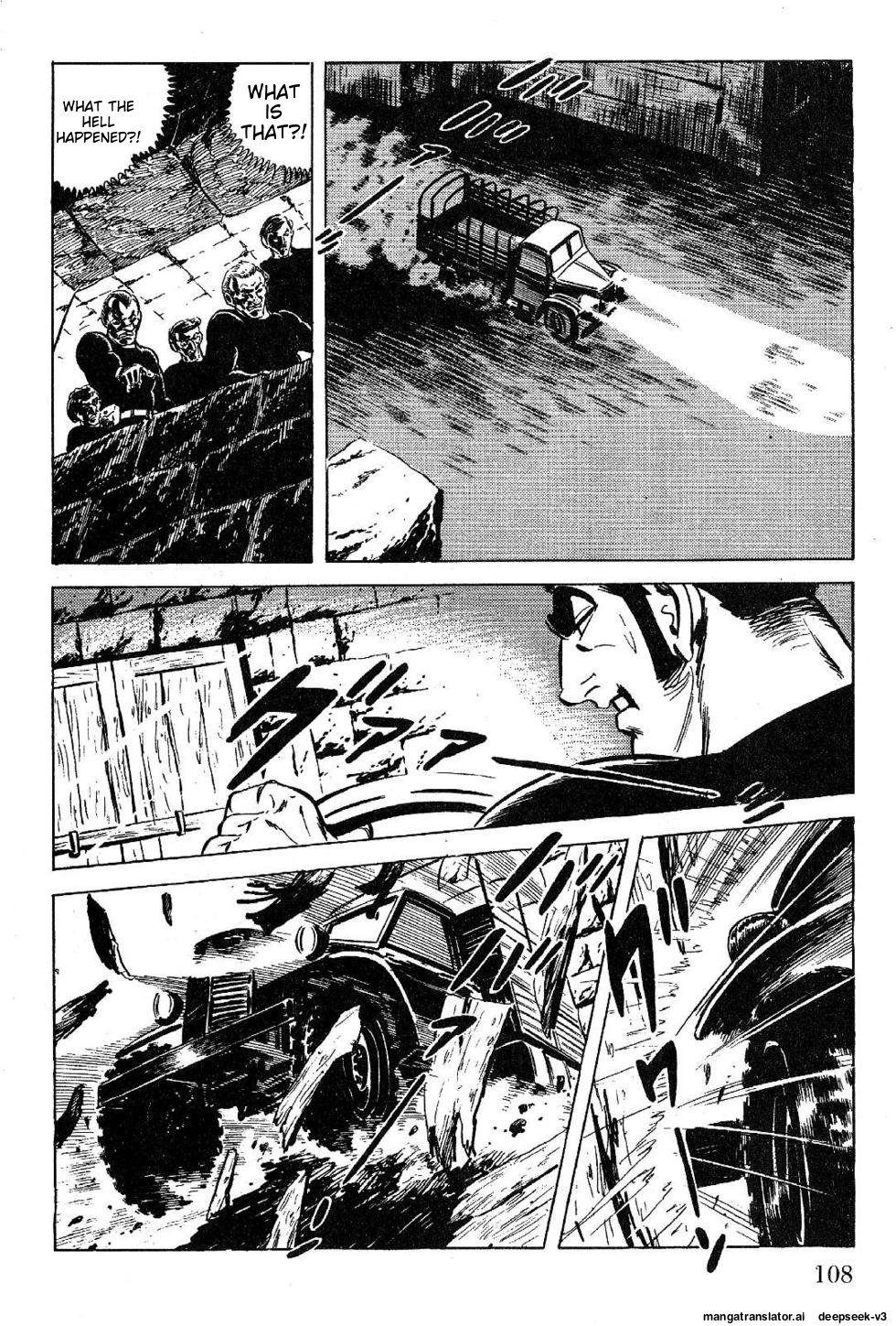 Page 108