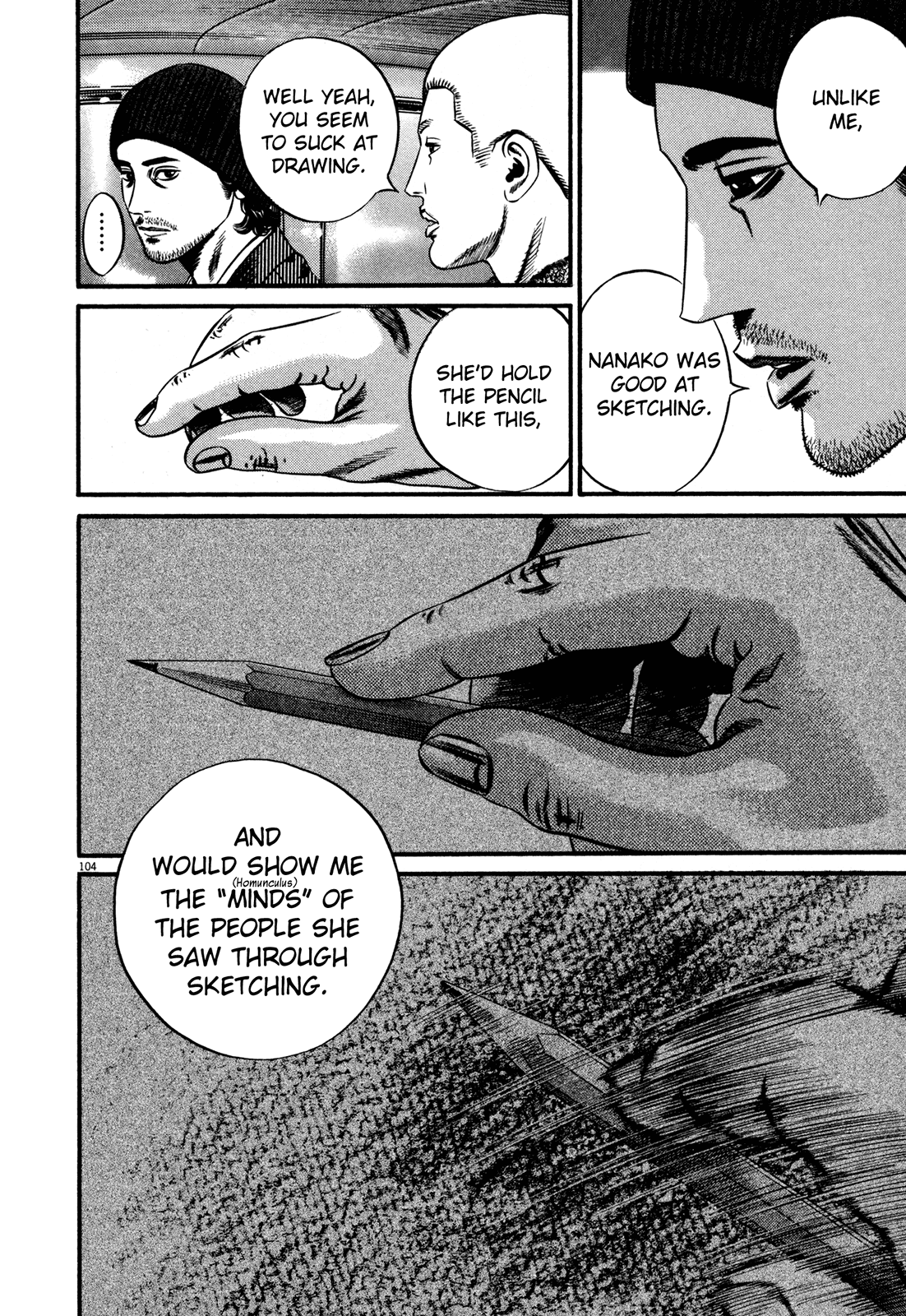 Page 107