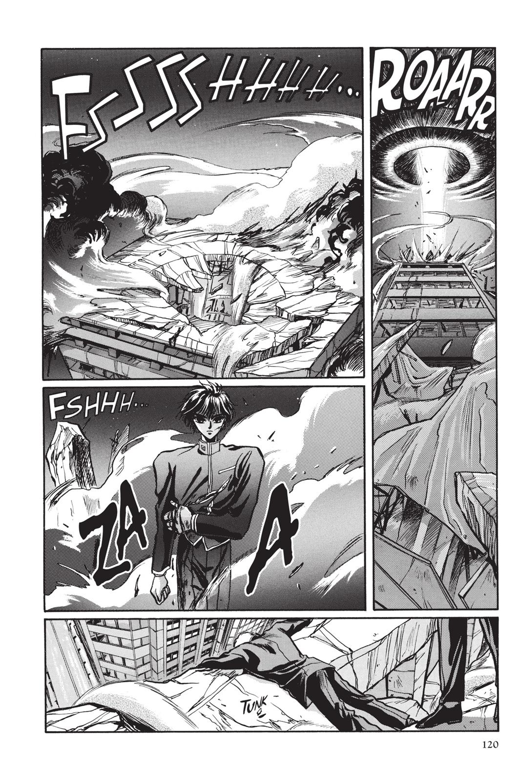 Page 108