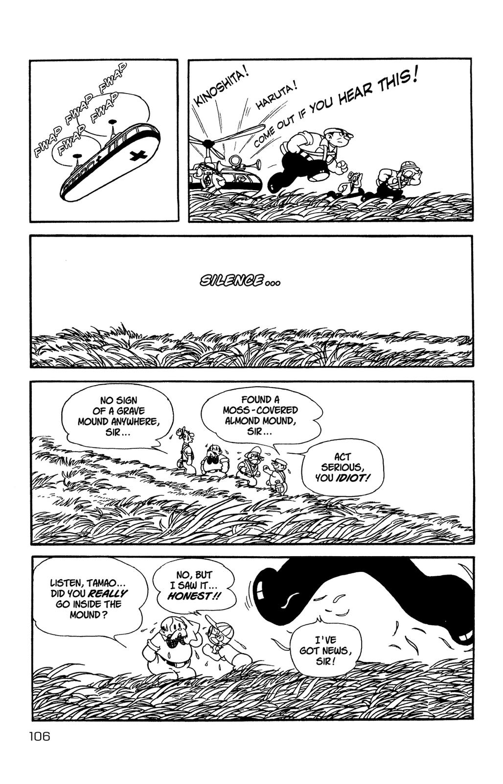 Page 108