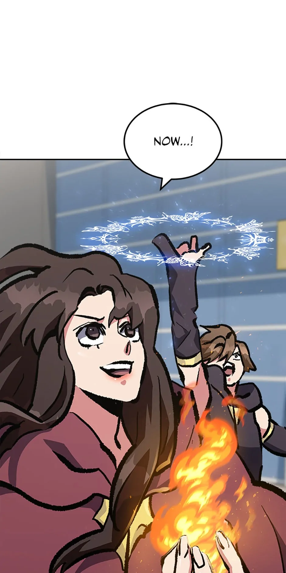 Page 108
