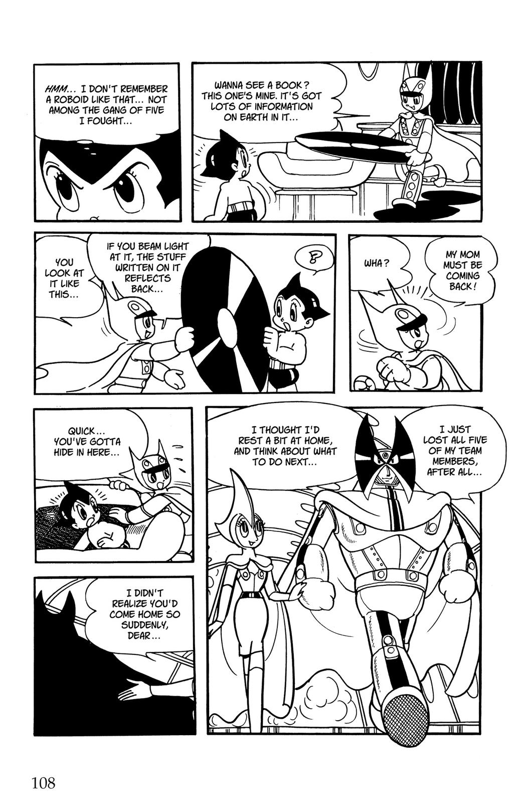 Page 108