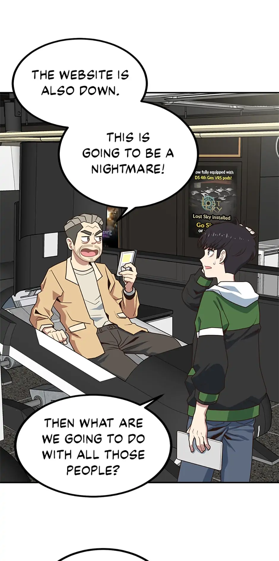 Page 108
