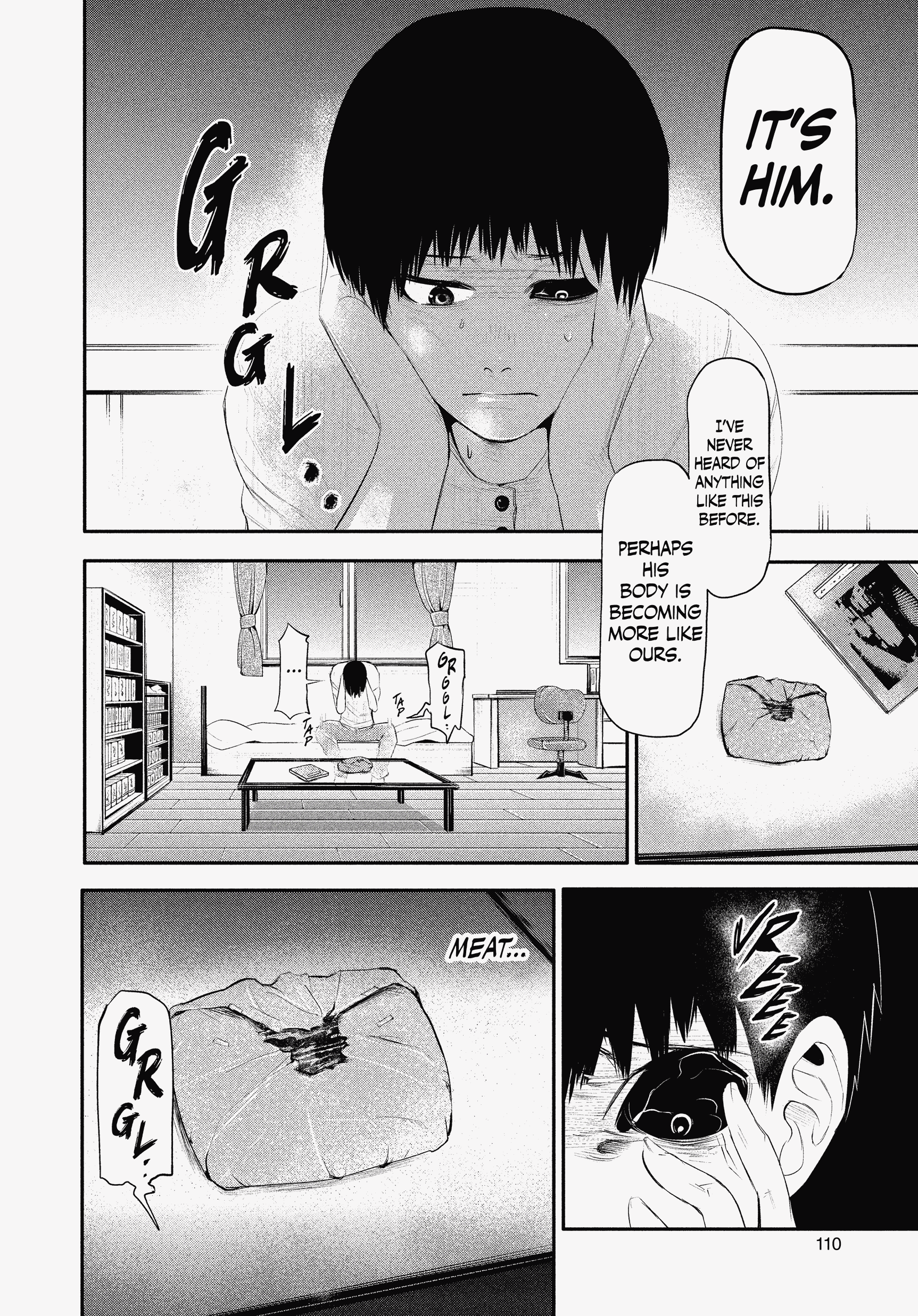 Page 108