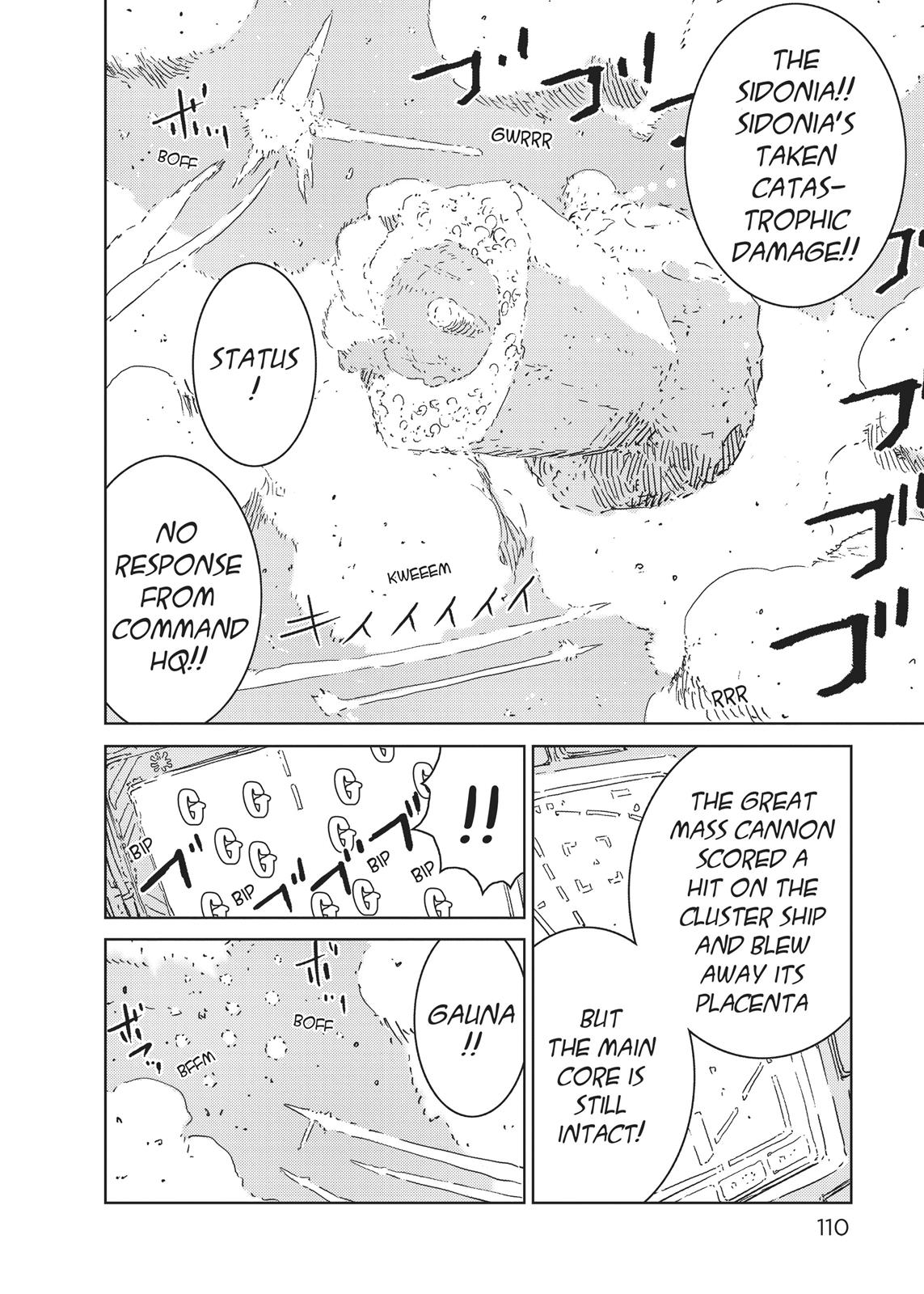 Page 108